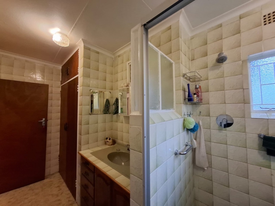 4 Bedroom Property for Sale in Protea Park North West